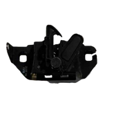 CHEVROLET VOLT GEN 2 LATCH 23258148